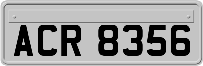 ACR8356