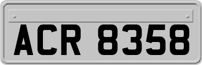 ACR8358