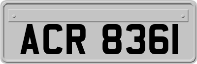ACR8361