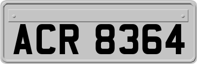 ACR8364