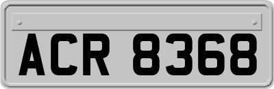 ACR8368