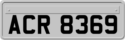 ACR8369