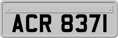 ACR8371