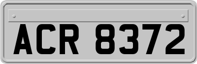 ACR8372