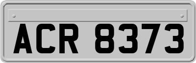 ACR8373