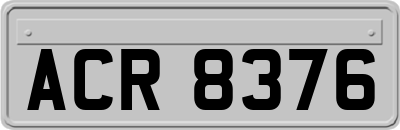 ACR8376