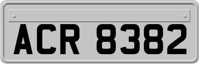 ACR8382