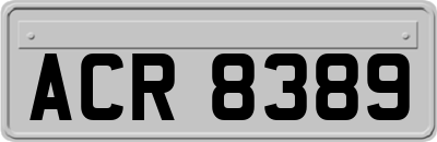 ACR8389