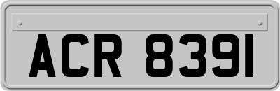 ACR8391