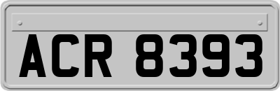 ACR8393