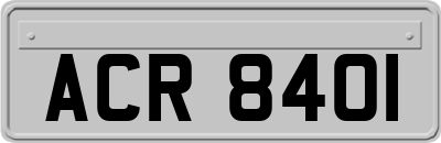 ACR8401