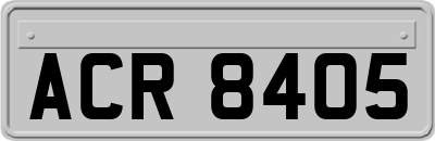 ACR8405