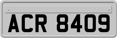ACR8409