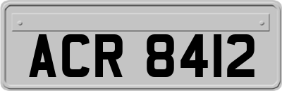 ACR8412
