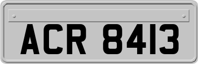 ACR8413