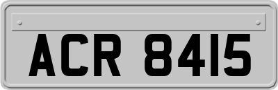 ACR8415