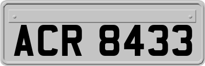 ACR8433