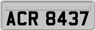 ACR8437