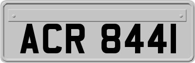 ACR8441