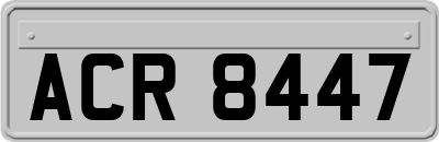 ACR8447