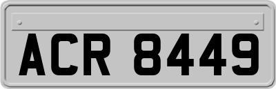 ACR8449