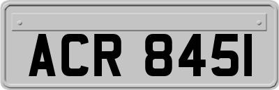 ACR8451