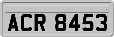 ACR8453