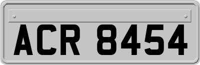 ACR8454
