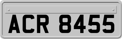 ACR8455
