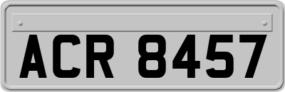 ACR8457