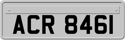 ACR8461