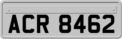 ACR8462