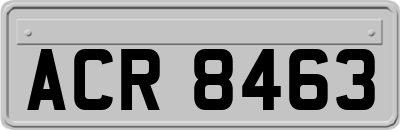 ACR8463