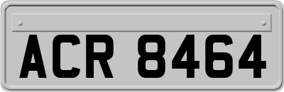 ACR8464