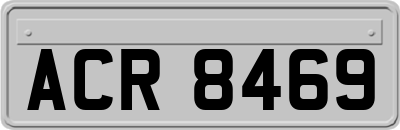 ACR8469