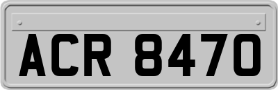 ACR8470