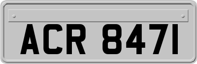 ACR8471