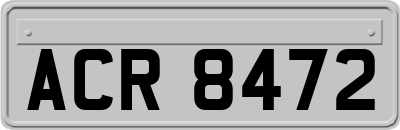 ACR8472