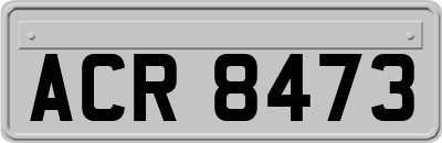 ACR8473