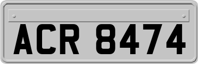 ACR8474