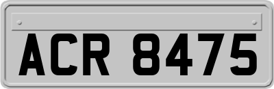 ACR8475
