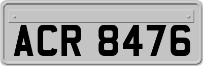 ACR8476
