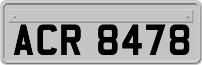 ACR8478