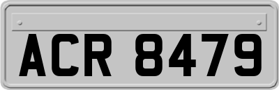 ACR8479