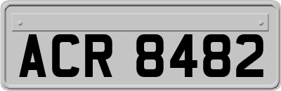 ACR8482