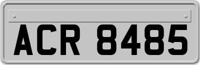 ACR8485