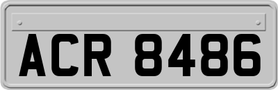 ACR8486