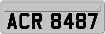 ACR8487