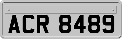 ACR8489
