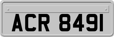 ACR8491